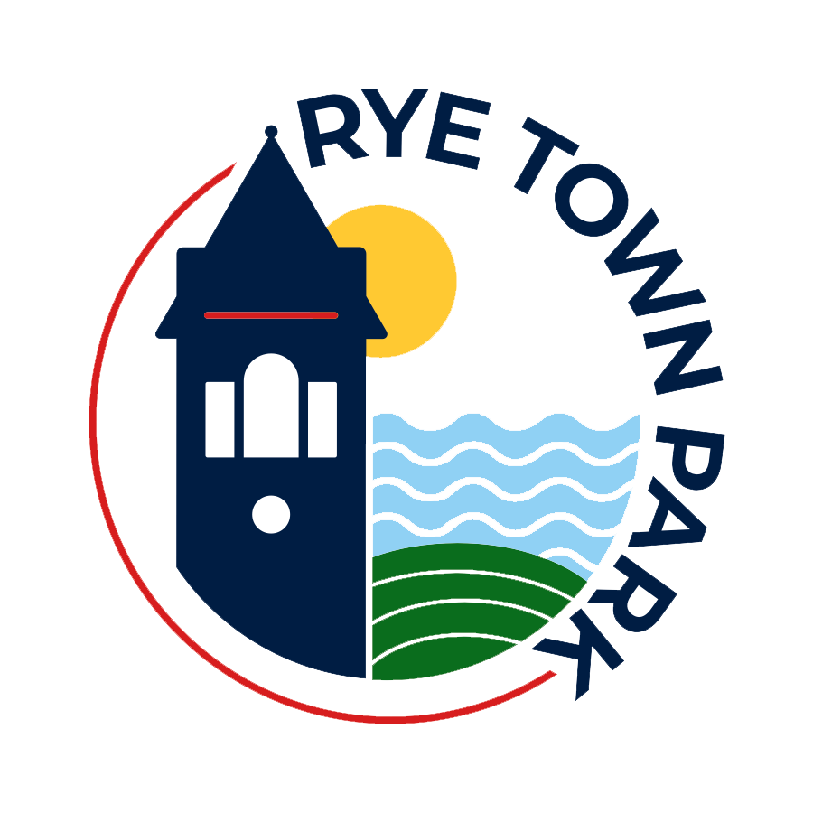 Town logo